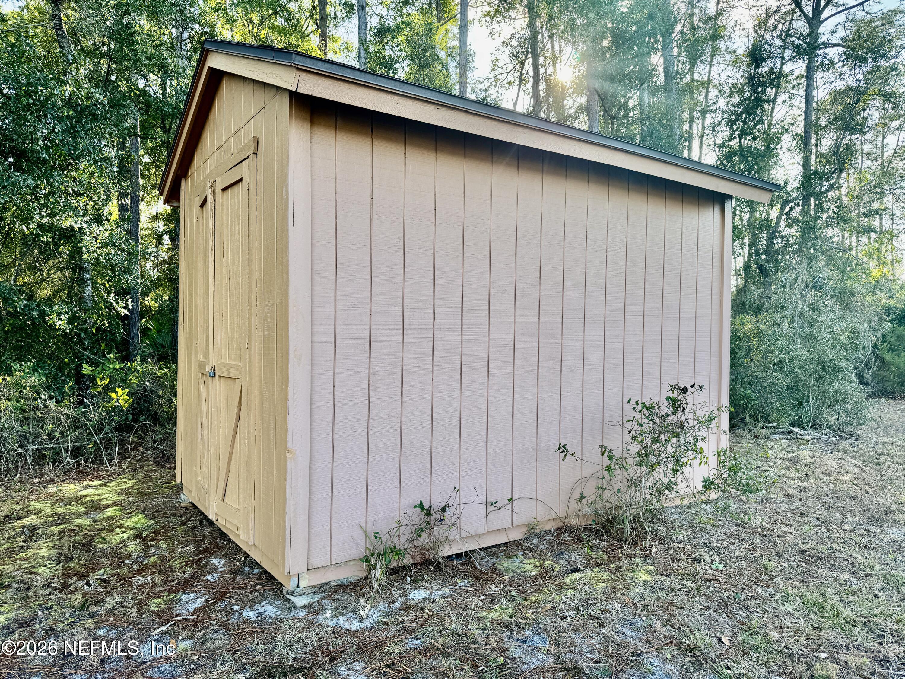 146 Tyler Avenue Interlachen, FL 32148 - Photo 18 of 19 146 Tyler Av, Interlachen, Florida