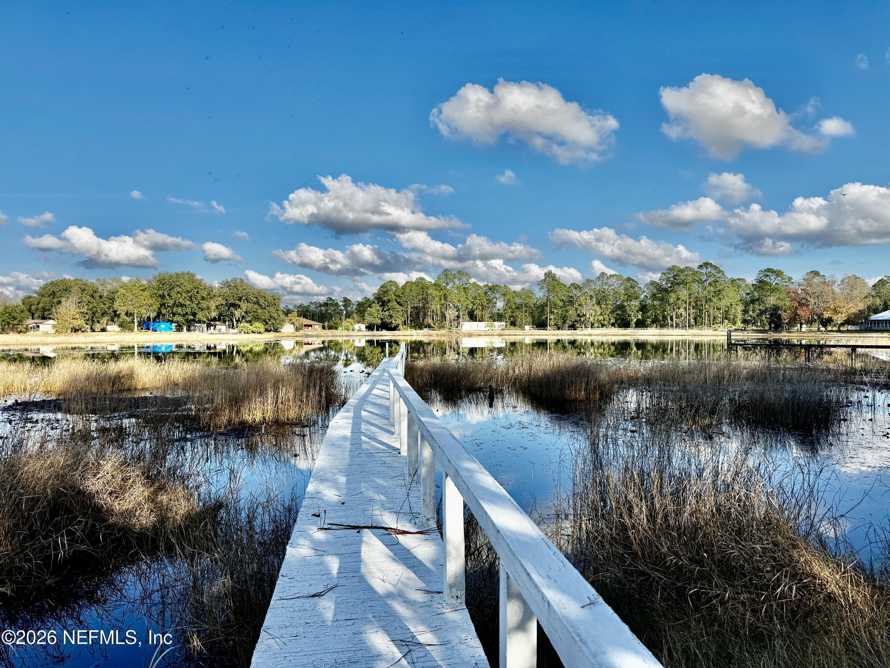 146 Tyler Avenue Interlachen, FL 32148 - Photo 4 of 19 146 Tyler Av, Interlachen, Florida