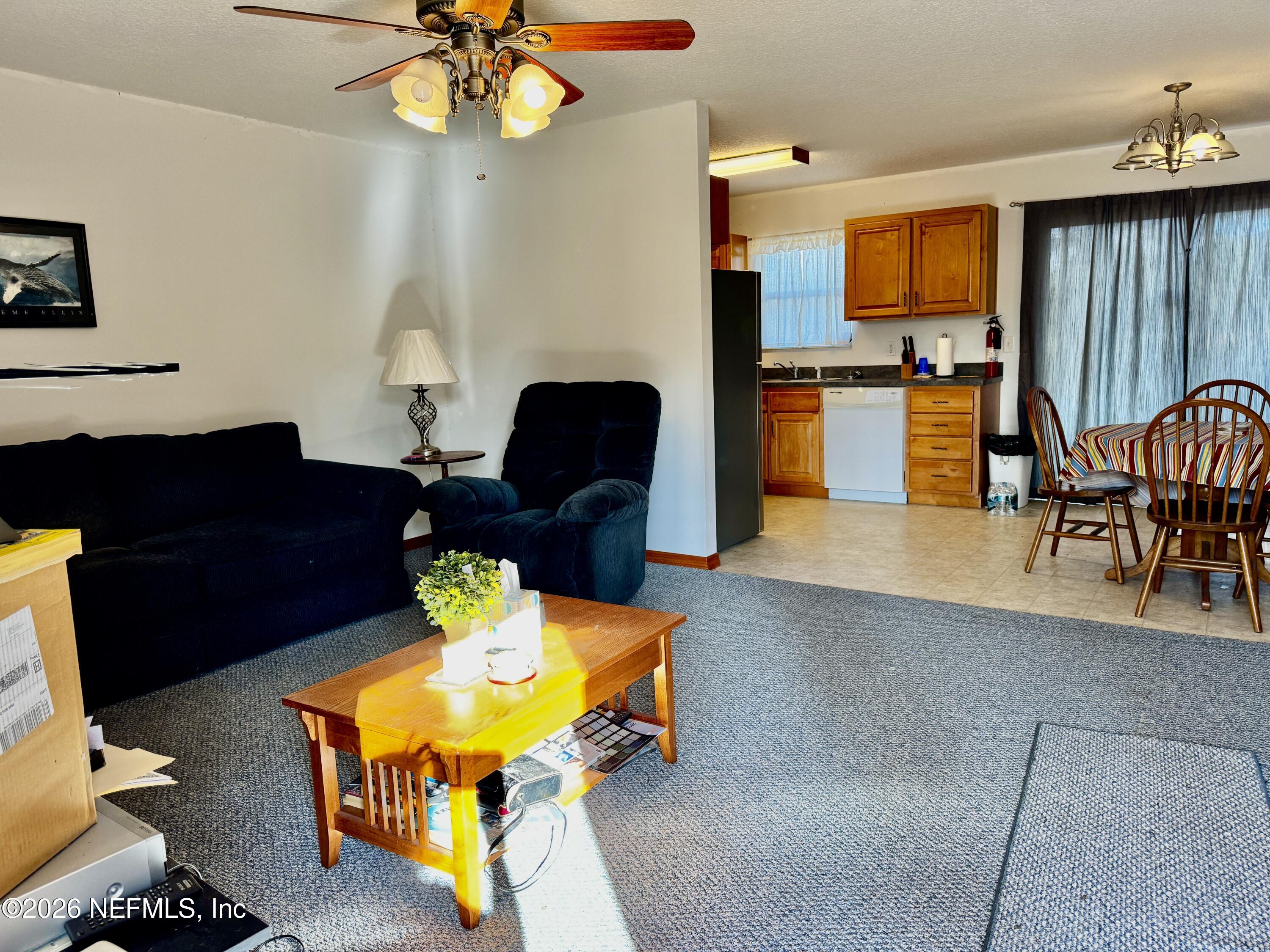 146 Tyler Avenue Interlachen, FL 32148 - Photo 5 of 19 146 Tyler Av, Interlachen, Florida