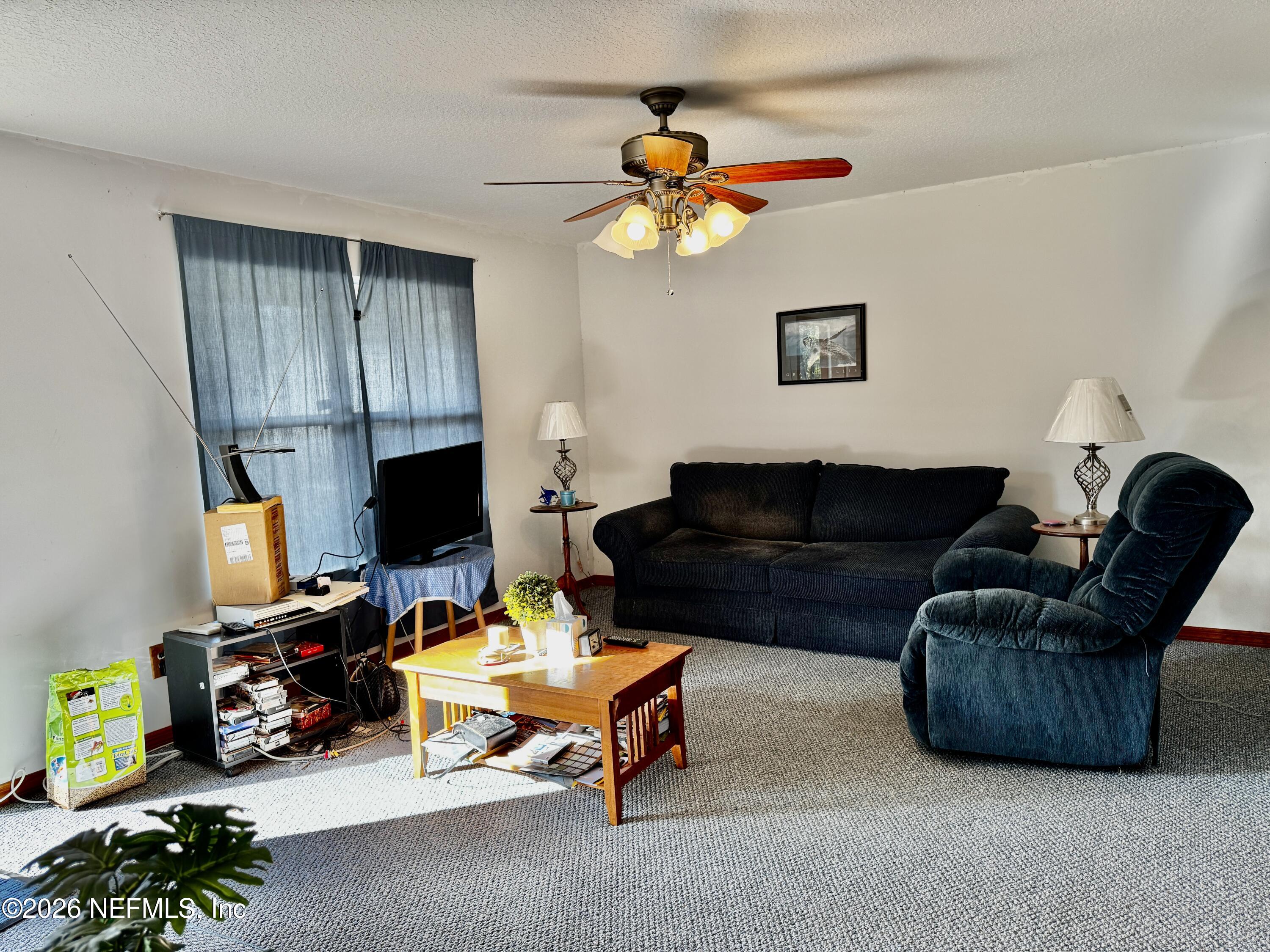 146 Tyler Avenue Interlachen, FL 32148 - Photo 6 of 19 146 Tyler Av, Interlachen, Florida