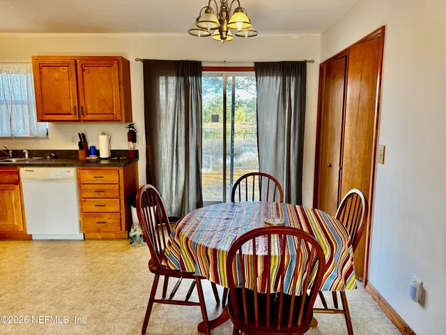 $179,000 | 146 Tyler Avenue, Interlachen, FL 32148