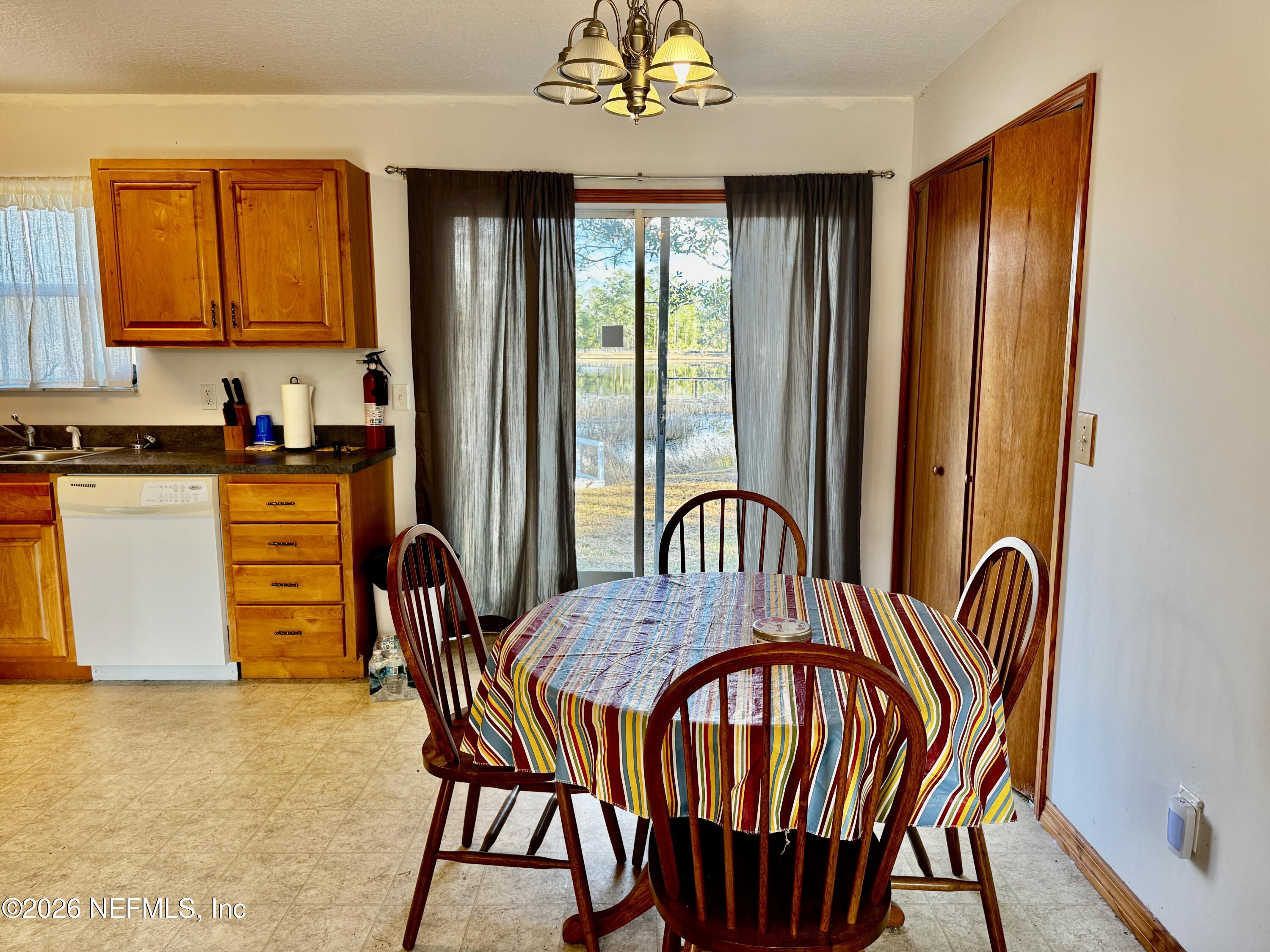 146 Tyler Avenue Interlachen, FL 32148 - Photo 7 of 19 146 Tyler Av, Interlachen, Florida