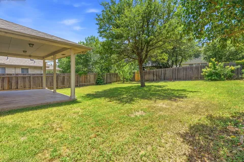 $550,000 | 10504 Beard Avenue, Austin, TX 78748