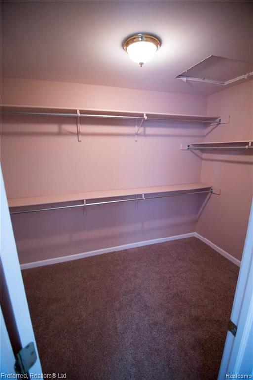 18270 West Eleven Mile Road Southfield, MI 48076 - Photo 42 of 52