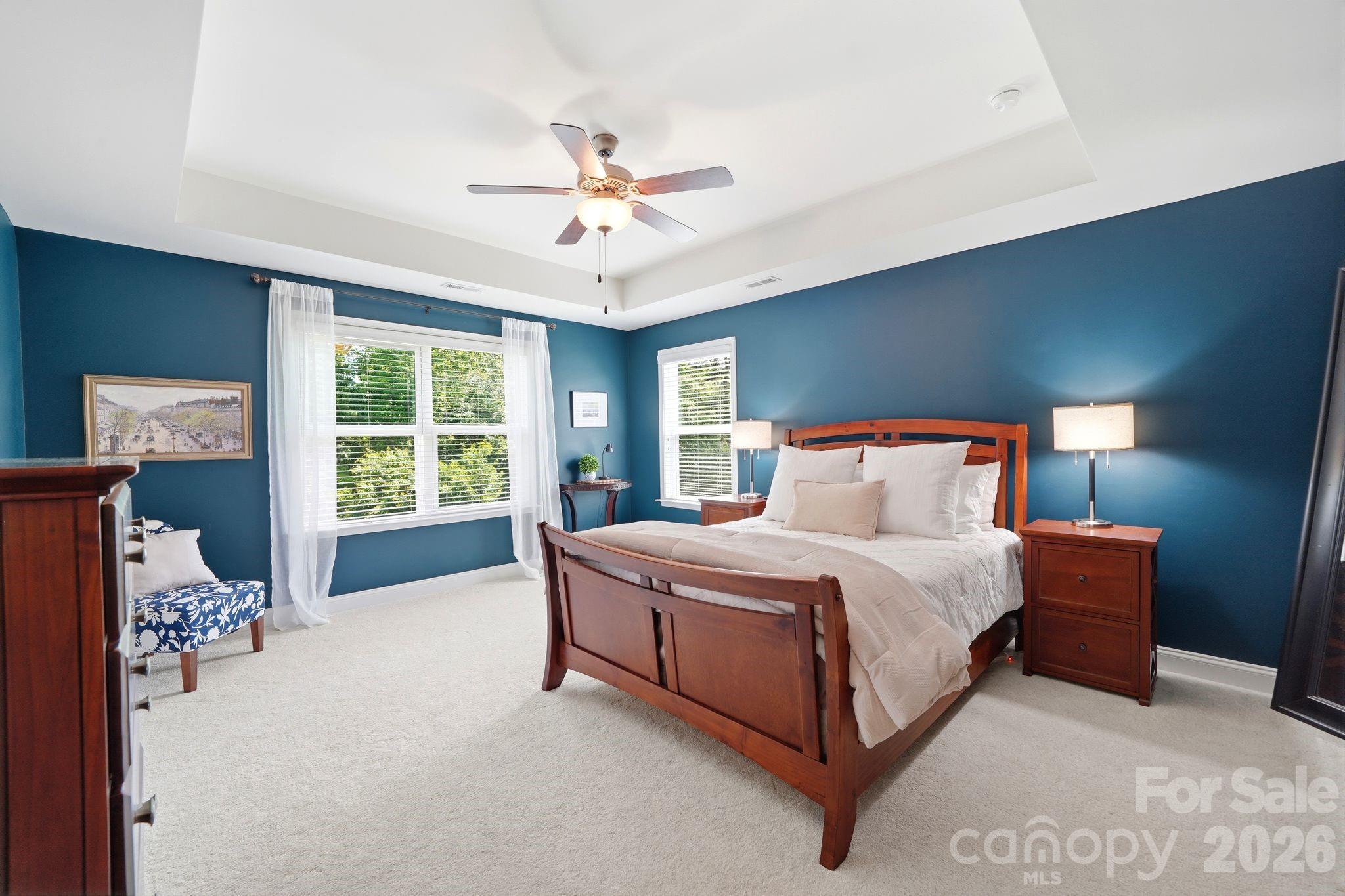 21904 Torrence Chapel Road Cornelius, NC 28031 - Photo 17 of 39