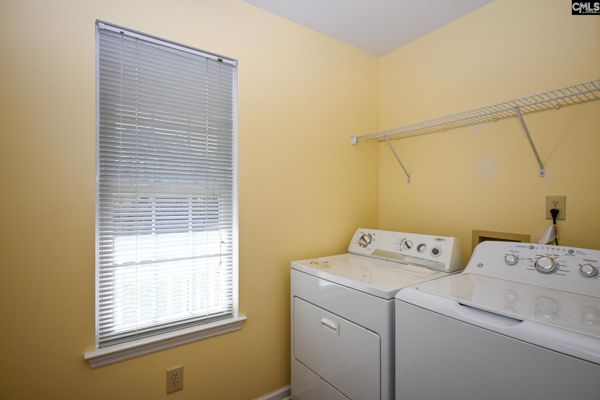 126 Burma Road Lexington, SC 29072 - Photo 27 of 33