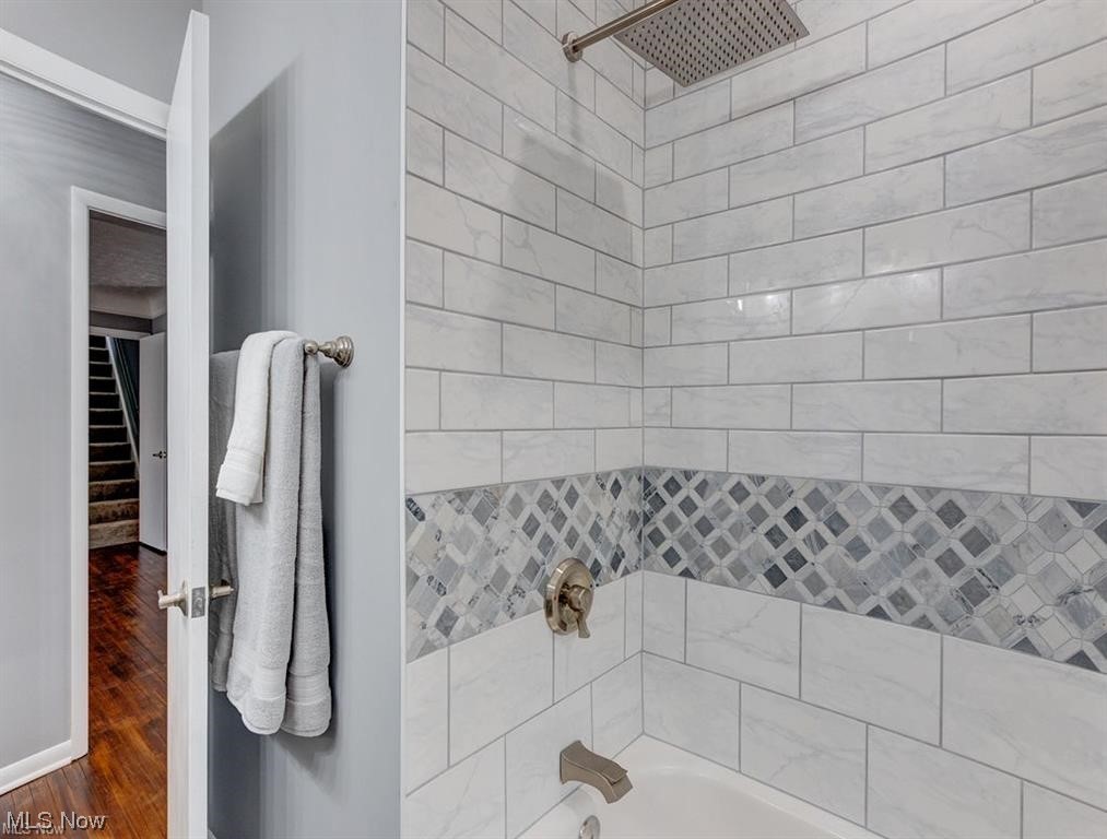 1323 South Green Road South Euclid, OH 44121 - Photo 13 of 34