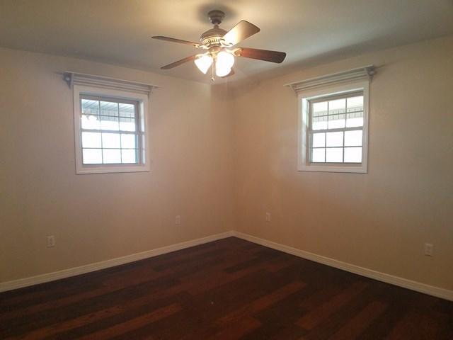 667 Low Gap Road Sparta, TN 38583 - Photo 14 of 34 Bedroom 2