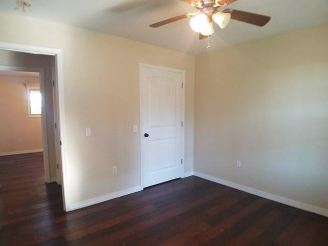 667 Low Gap Road Sparta, TN 38583 - Photo 15 of 34 Bedroom 2