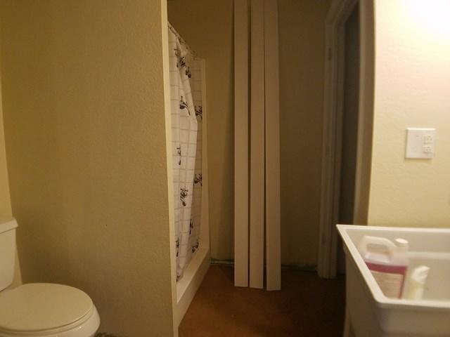 667 Low Gap Road Sparta, TN 38583 - Photo 22 of 34 Basement Bathroom