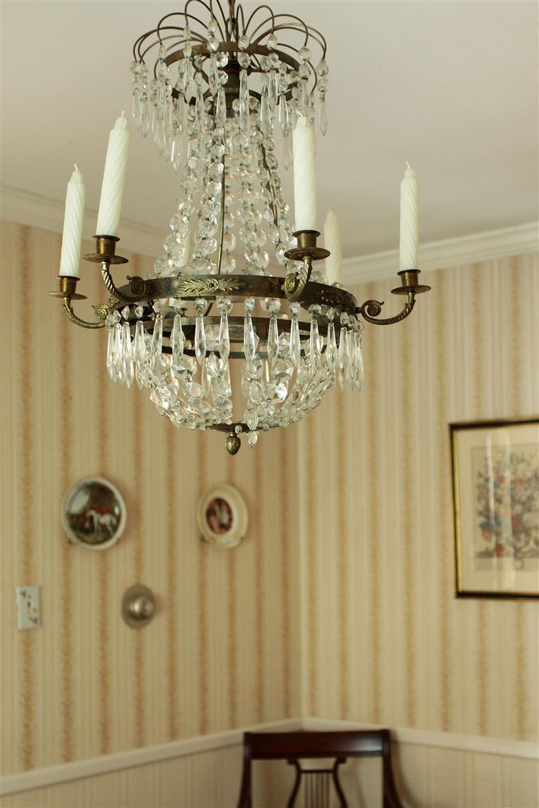 316 Chinoe Road Lexington, KY 40502 - Photo 7 of 23 Photo 7