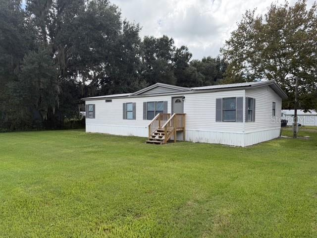 3736 Valley Farm Road Lakeland, FL 33810 - Photo 1 of 19 Gallery Image 1