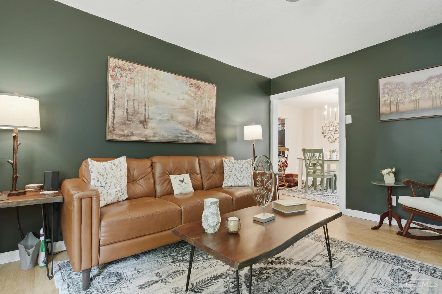 3729 9 Mile Road Cincinnati, OH 45255 - Photo 19 of 36 Gallery Image 19