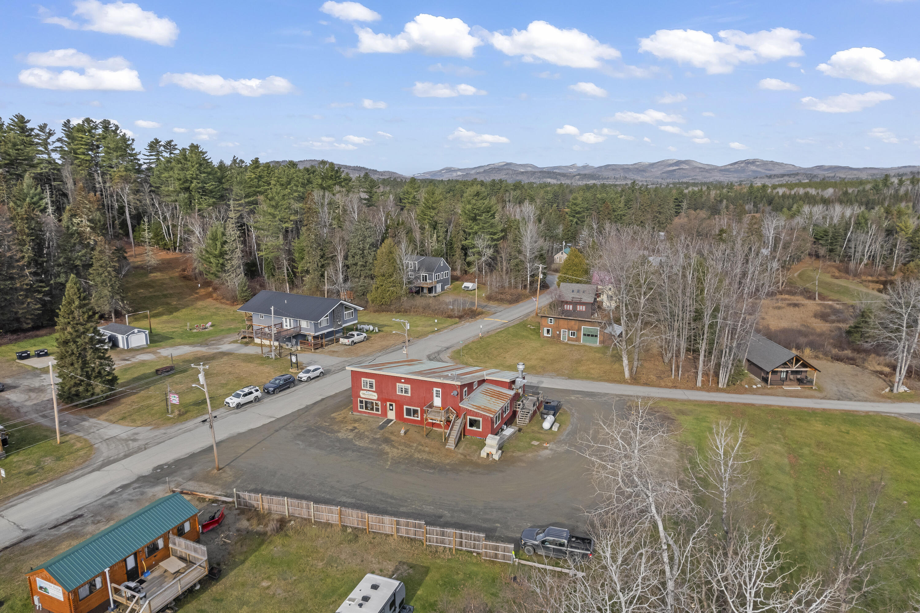 59 Eustis Village Road Eustis, ME 04936 - Photo 43 of 60 59 Eustis Village Rd_0152
