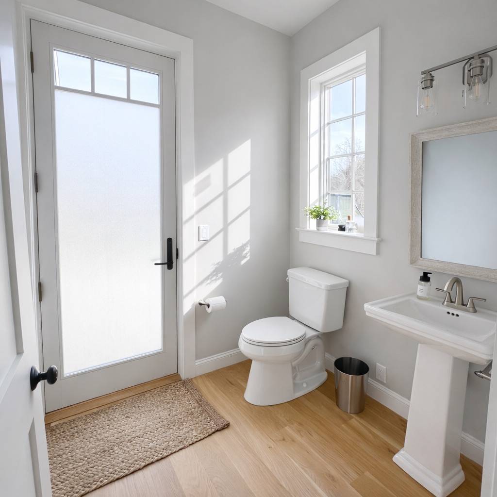 76 Old Canoe Place Road Hampton Bays, NY 11946 - Photo 9 of 14