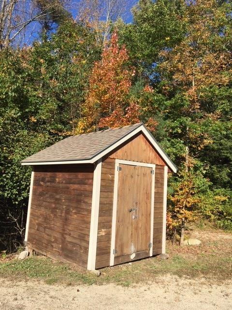 17 Files Farm Road Gray, ME 04039 - Photo 23 of 25 Photo