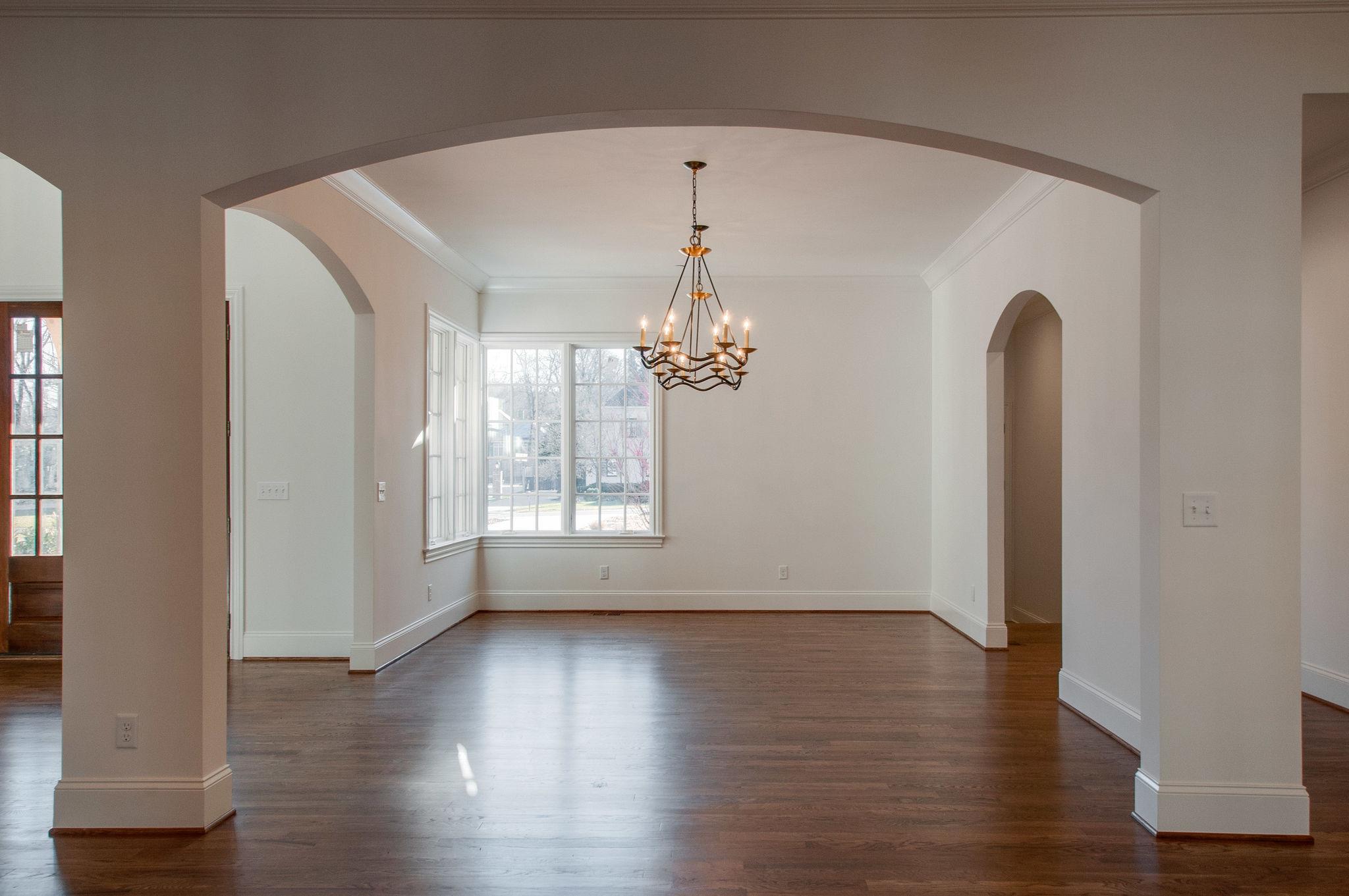 154 B Cheek Road Nashville, TN 37205 - Photo 12 of 28 Gallery Image 12