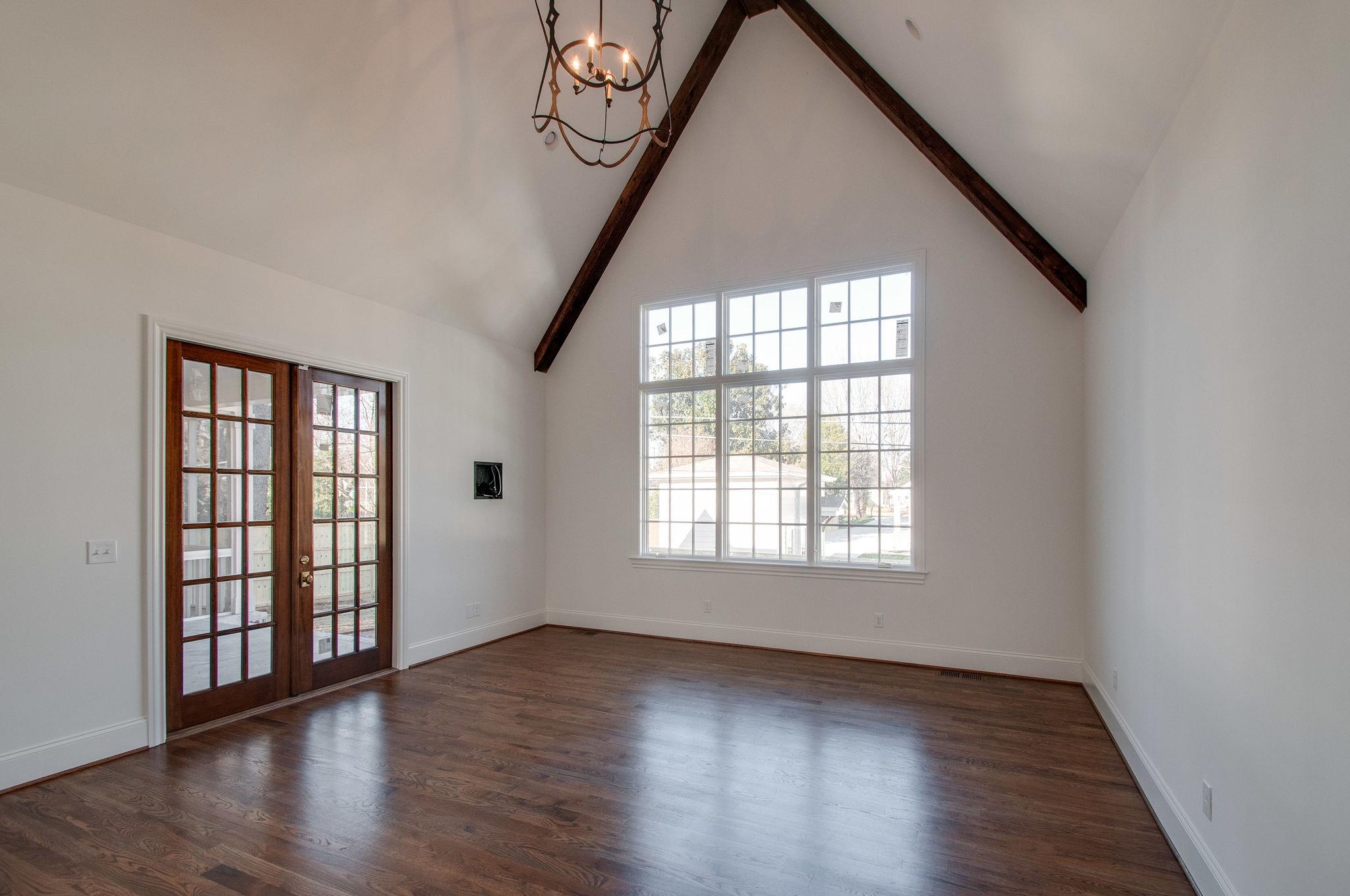 154 B Cheek Road Nashville, TN 37205 - Photo 13 of 28 Gallery Image 13