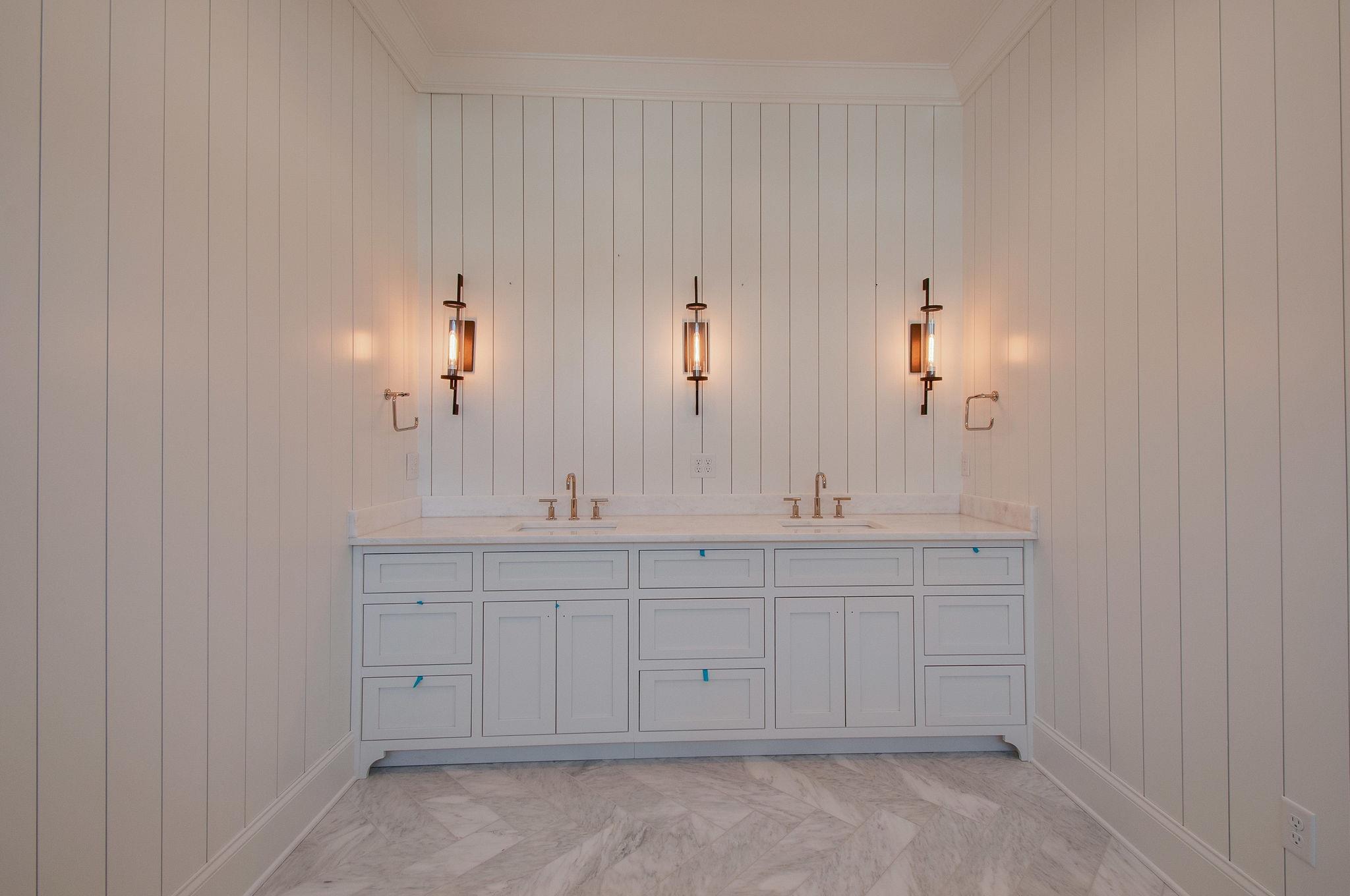 154 B Cheek Road Nashville, TN 37205 - Photo 14 of 28 Gallery Image 14