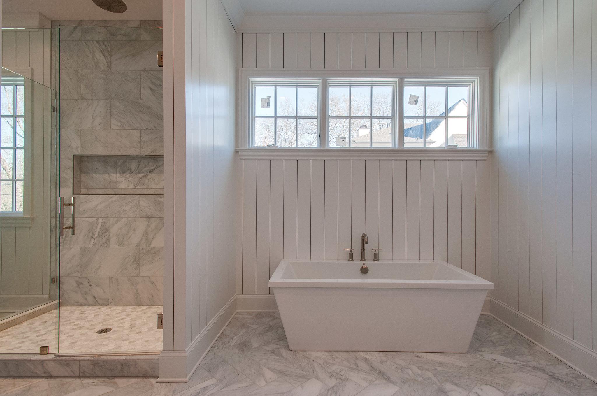 154 B Cheek Road Nashville, TN 37205 - Photo 15 of 28 Gallery Image 15