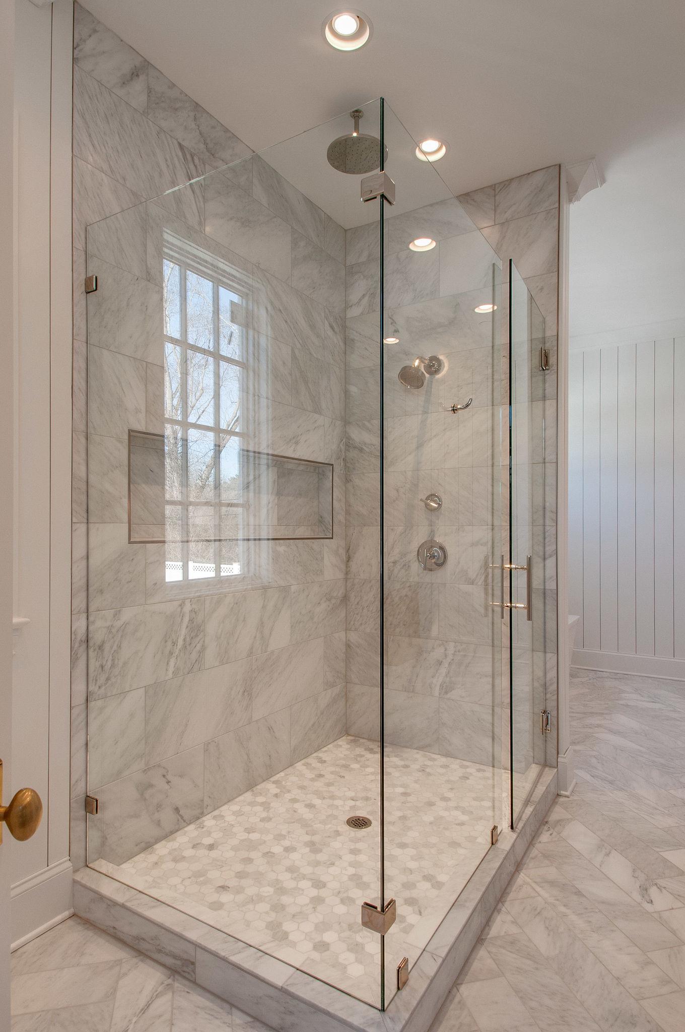 154 B Cheek Road Nashville, TN 37205 - Photo 16 of 28 Gallery Image 16