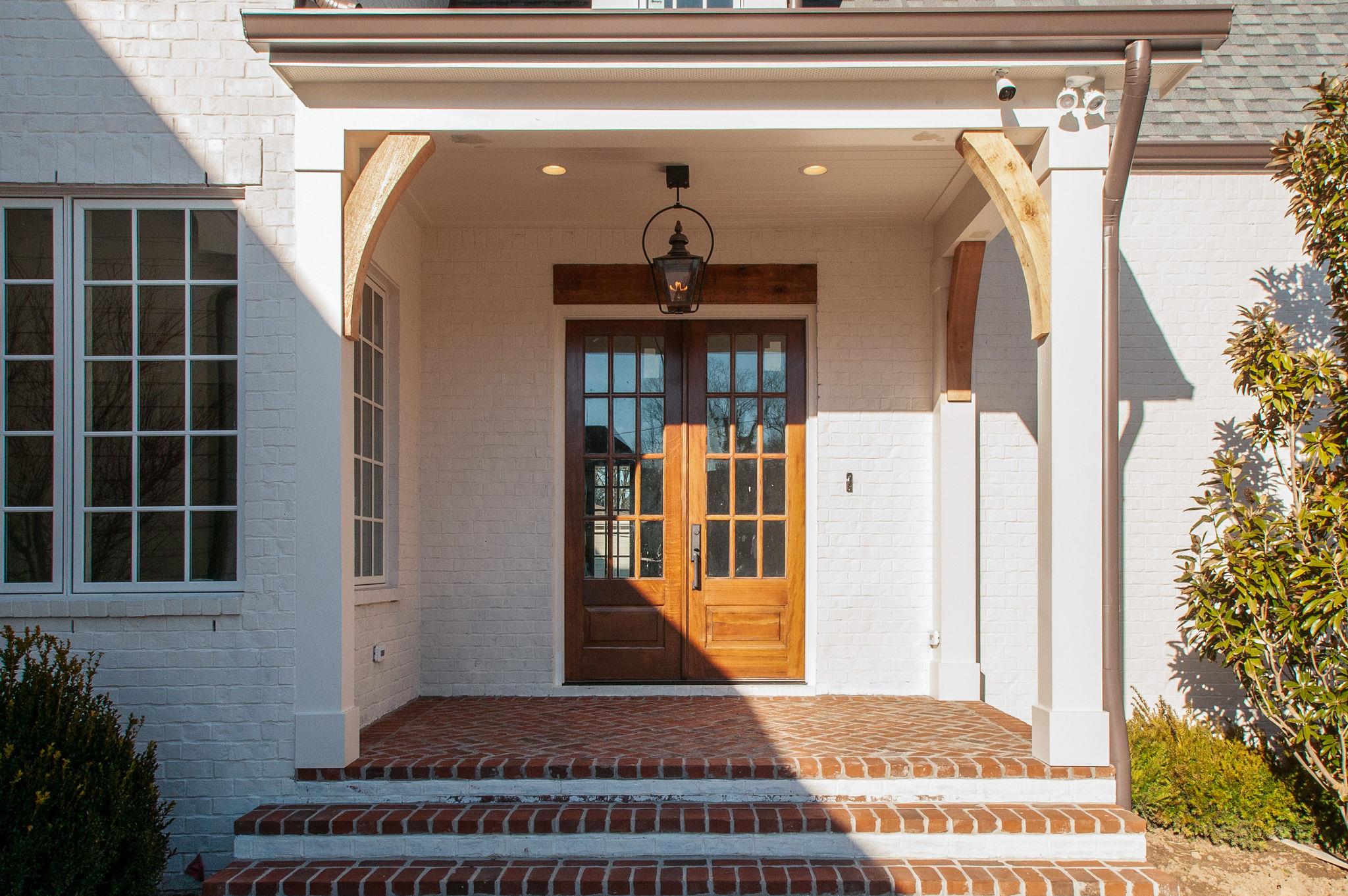 154 B Cheek Road Nashville, TN 37205 - Photo 3 of 28 Gallery Image 3