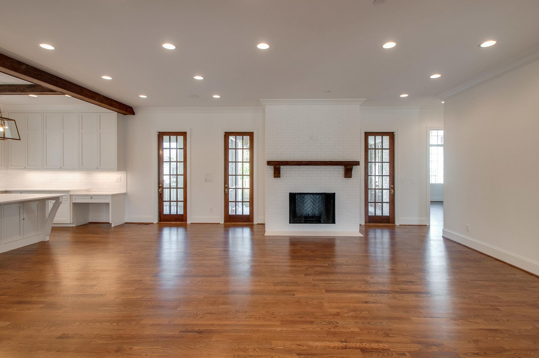 154 B Cheek Road Nashville, TN 37205 - Photo 6 of 28 Gallery Image 6