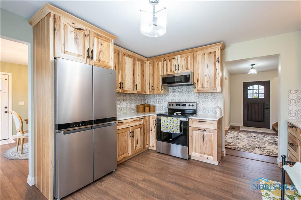 3900 County Road East Swanton, OH 43558 - Photo 14 of 38 Gallery Image 14