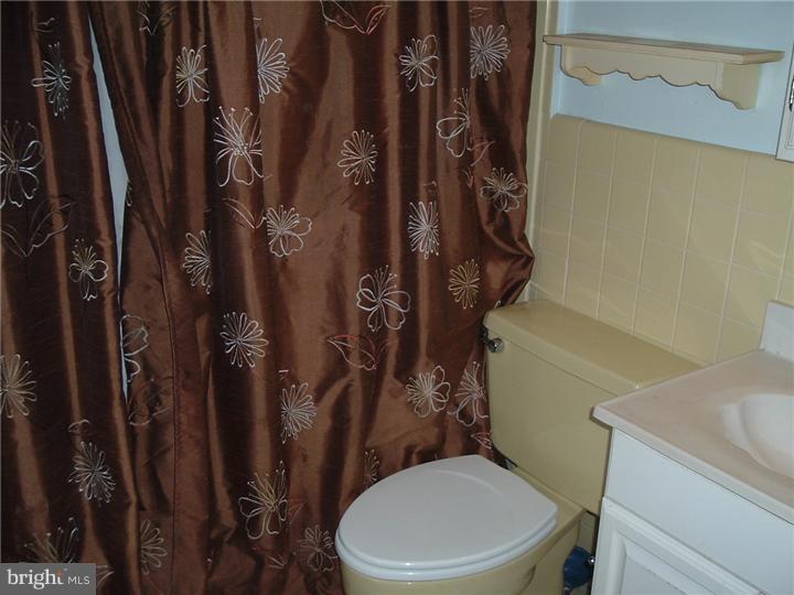 149 Rose Lane Springfield, PA 19064 - Photo 11 of 11