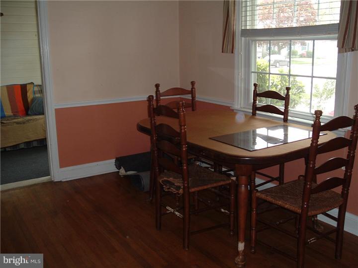 149 Rose Lane Springfield, PA 19064 - Photo 4 of 11