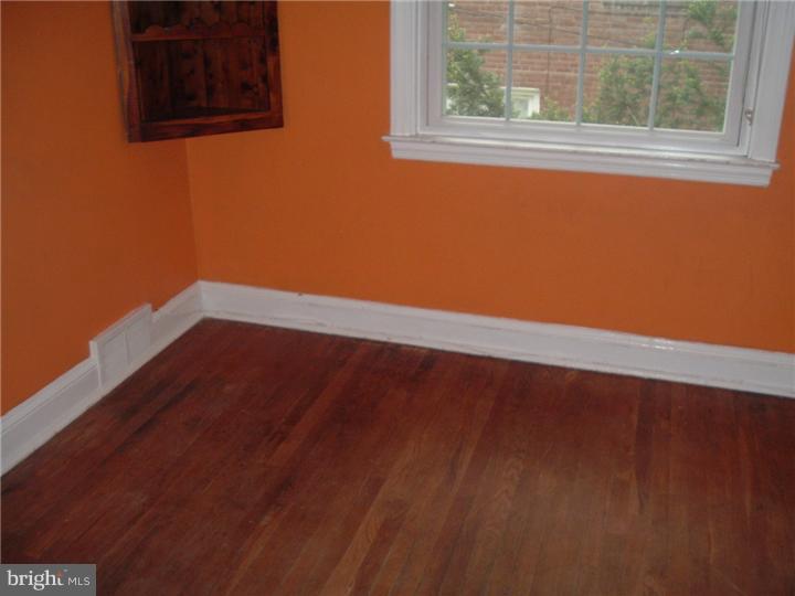 149 Rose Lane Springfield, PA 19064 - Photo 8 of 11