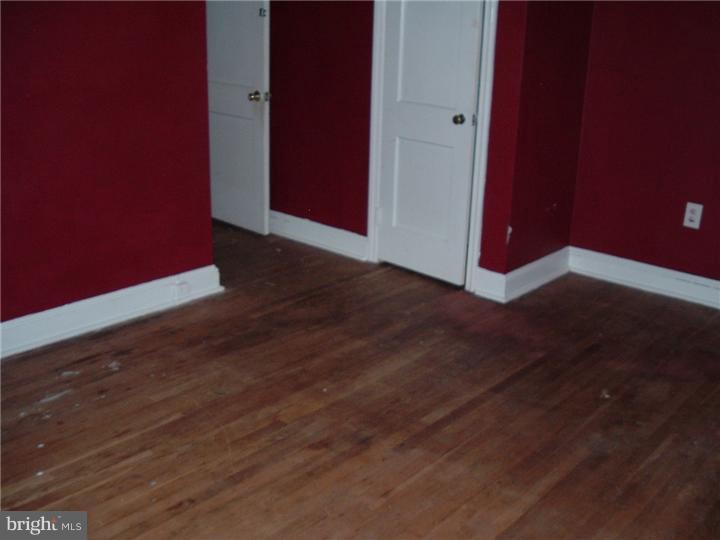 149 Rose Lane Springfield, PA 19064 - Photo 9 of 11