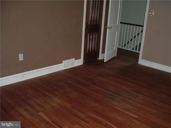 149 Rose Lane Springfield, PA 19064 - Photo 10 of 11