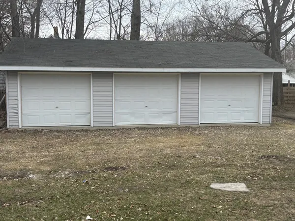 $129,900 | 611 4th Street Southwest, Willmar, MN 56201