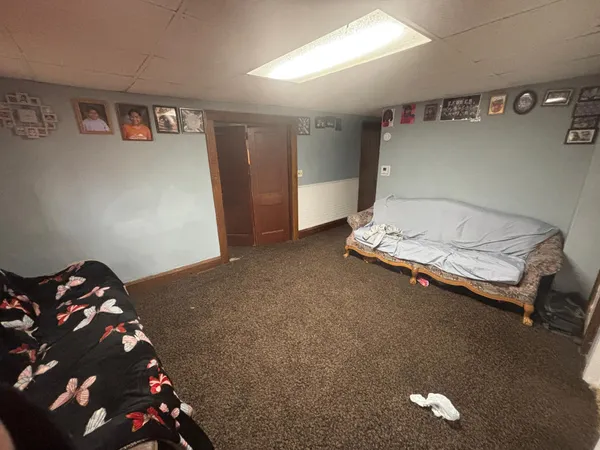 $129,900 | 611 4th Street Southwest, Willmar, MN 56201