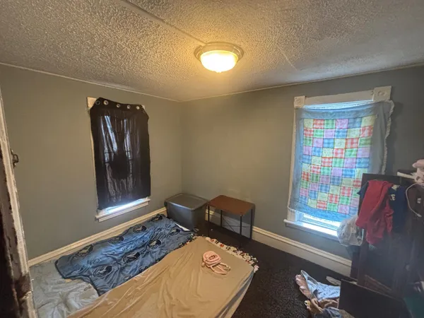 $129,900 | 611 4th Street Southwest, Willmar, MN 56201