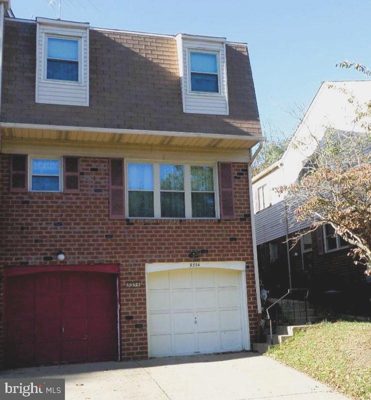 9354 Neil Road, Unit A Philadelphia, PA 19115 - Photo 1 of 44 Gallery Image 1