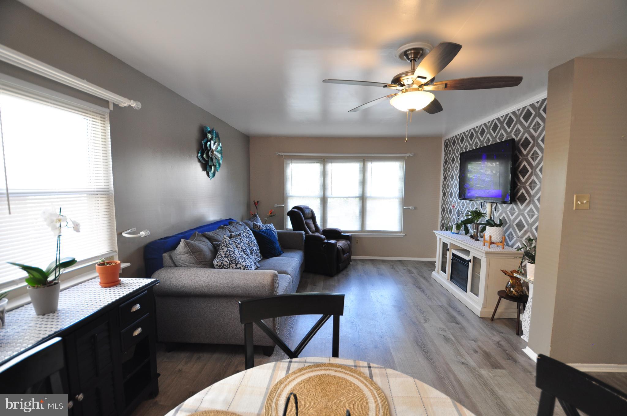 9354 Neil Road, Unit A Philadelphia, PA 19115 - Photo 11 of 44 Gallery Image 11