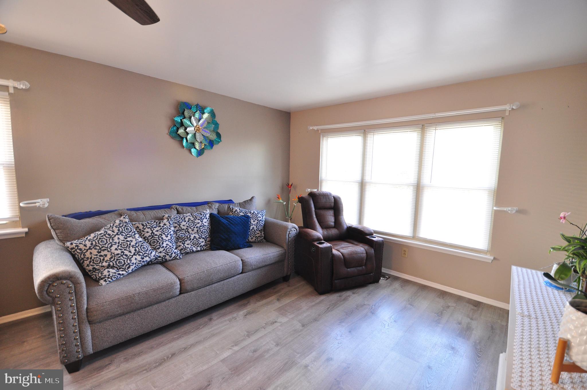 9354 Neil Road, Unit A Philadelphia, PA 19115 - Photo 12 of 44 Gallery Image 12