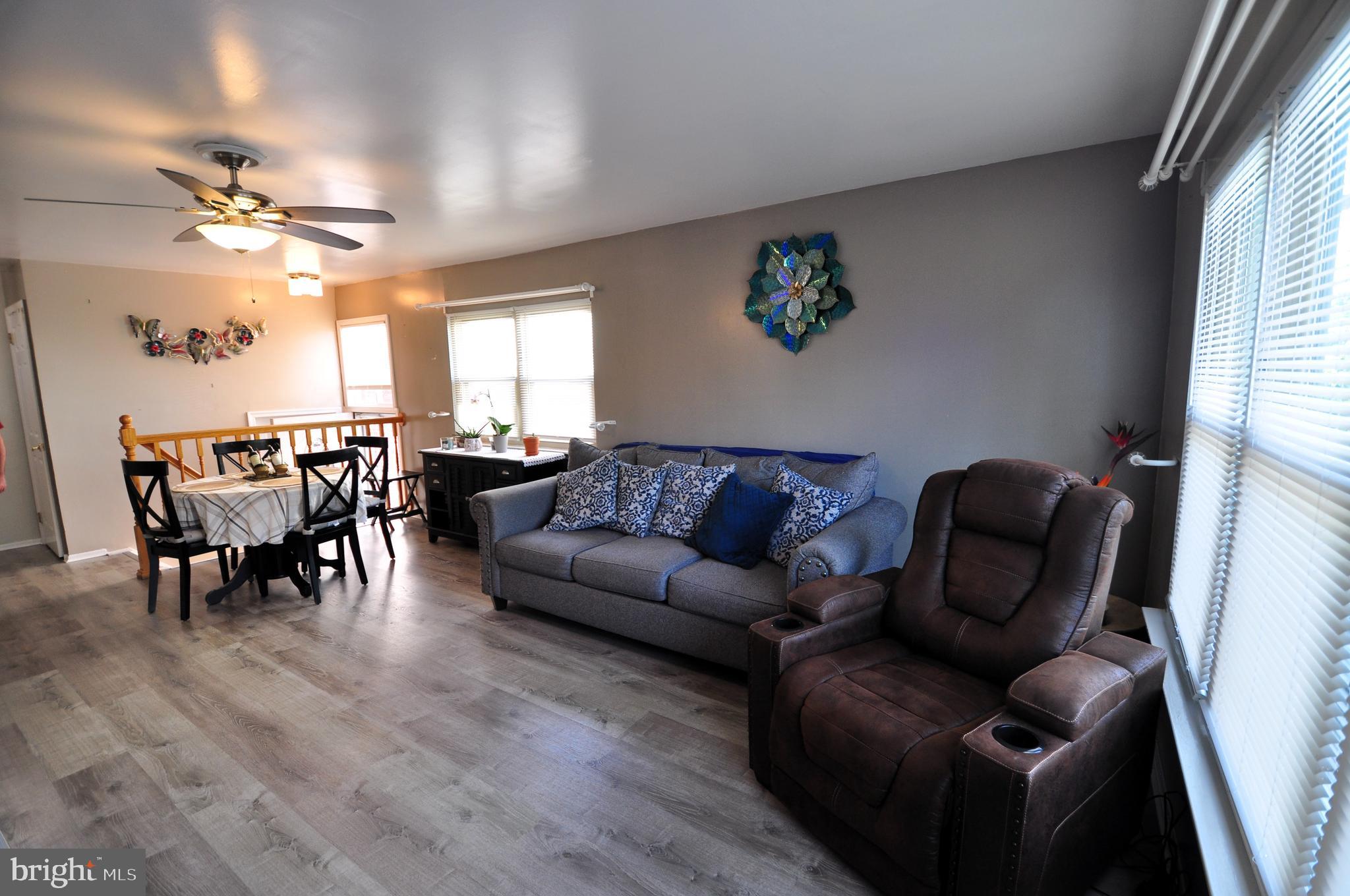 9354 Neil Road, Unit A Philadelphia, PA 19115 - Photo 13 of 44 Gallery Image 13