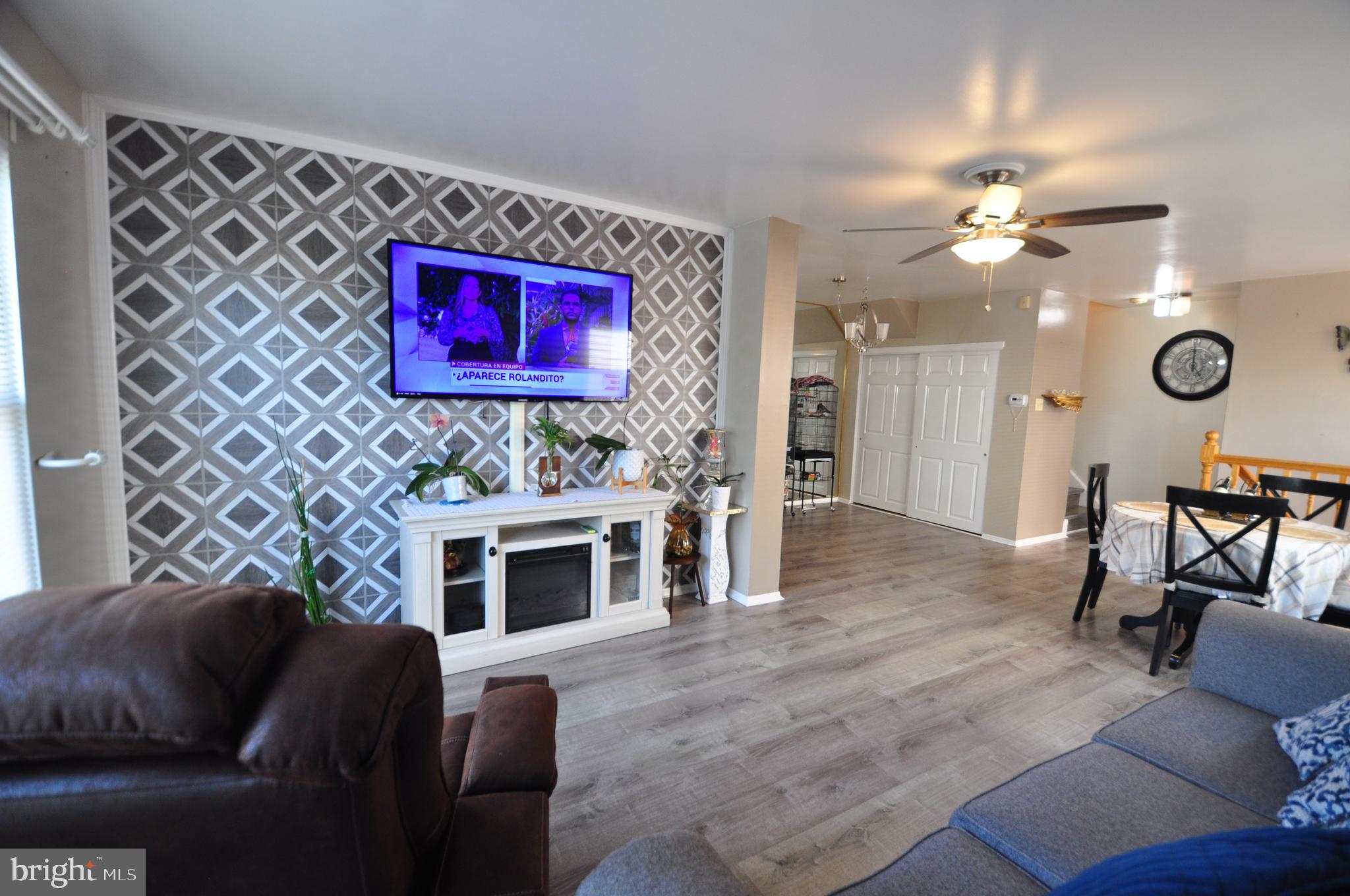 9354 Neil Road, Unit A Philadelphia, PA 19115 - Photo 14 of 44 Gallery Image 14