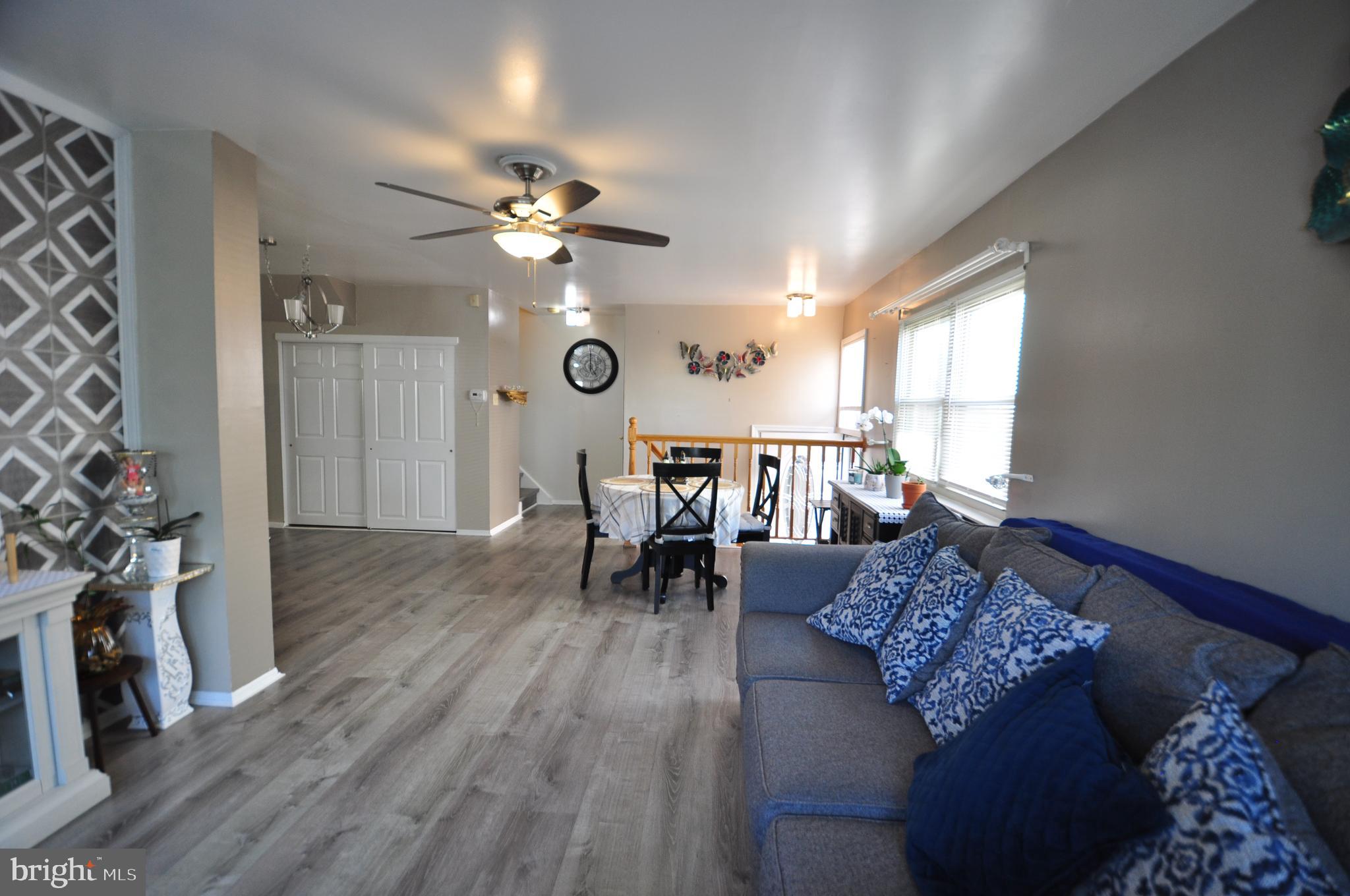 9354 Neil Road, Unit A Philadelphia, PA 19115 - Photo 15 of 44 Gallery Image 15