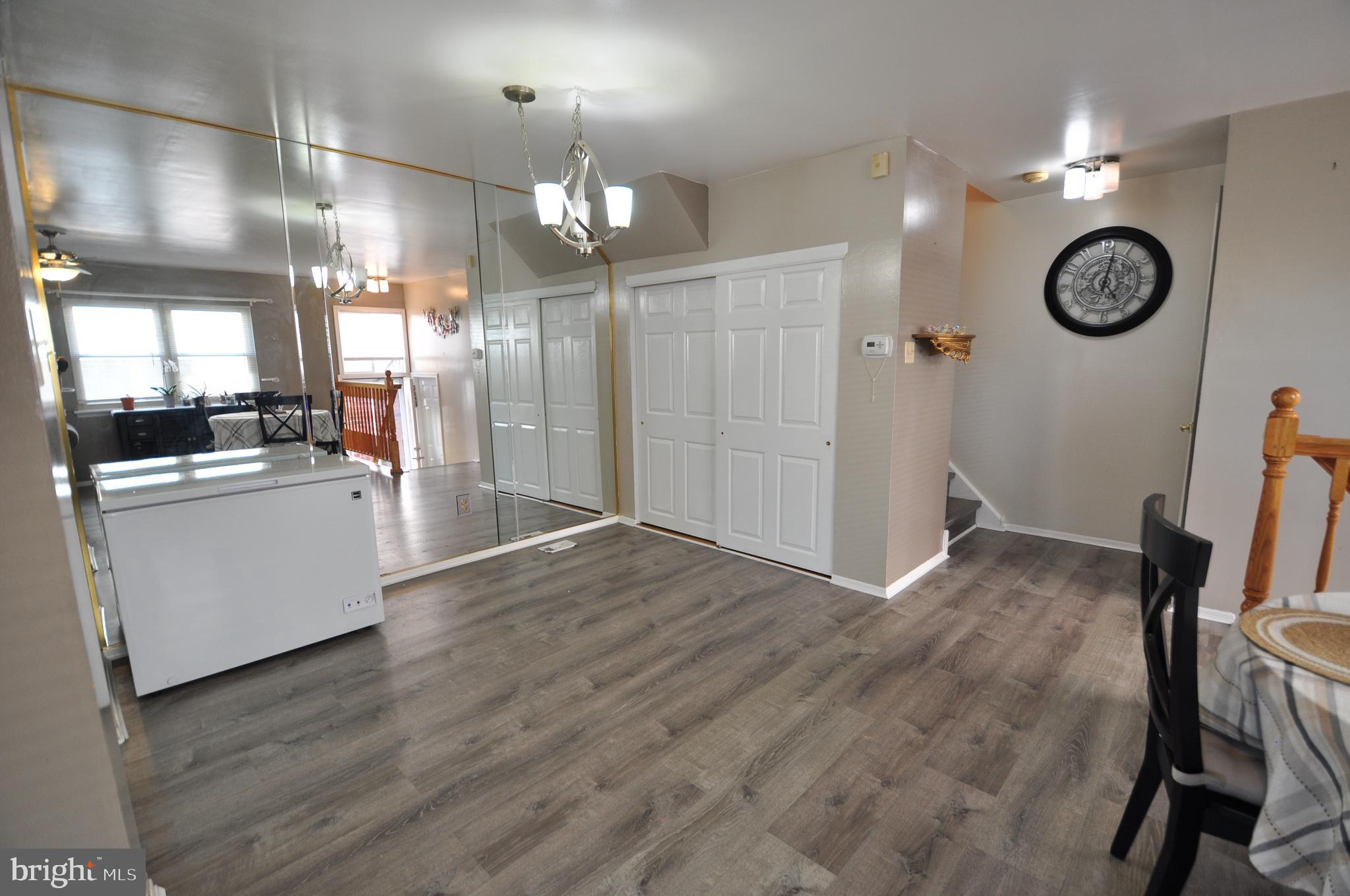 9354 Neil Road, Unit A Philadelphia, PA 19115 - Photo 16 of 44 Gallery Image 16