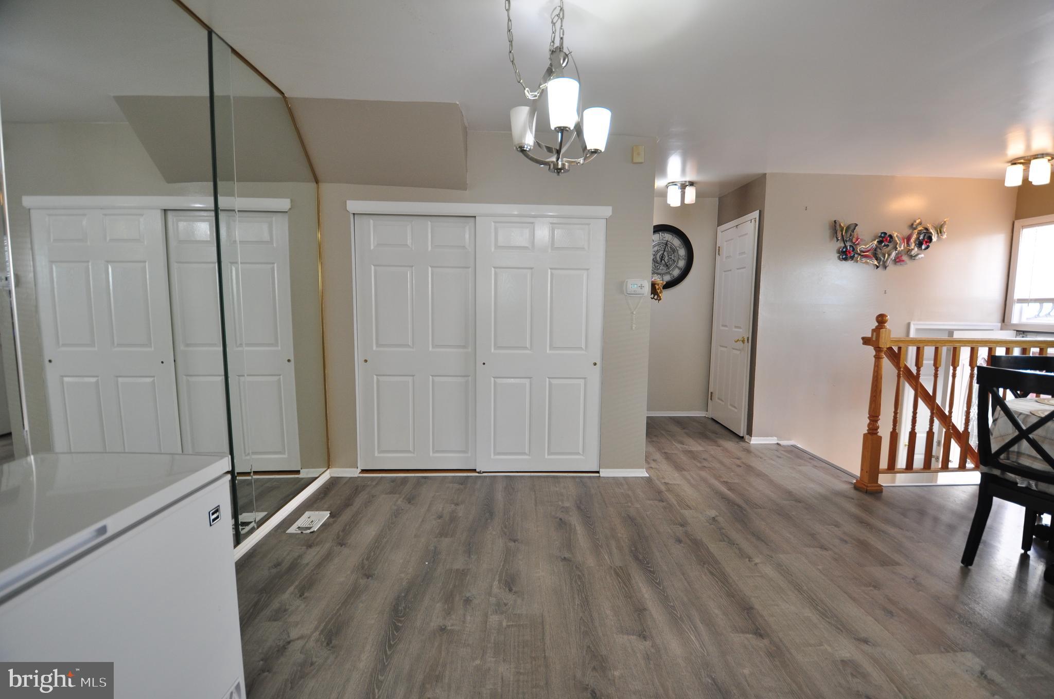 9354 Neil Road, Unit A Philadelphia, PA 19115 - Photo 17 of 44 Gallery Image 17