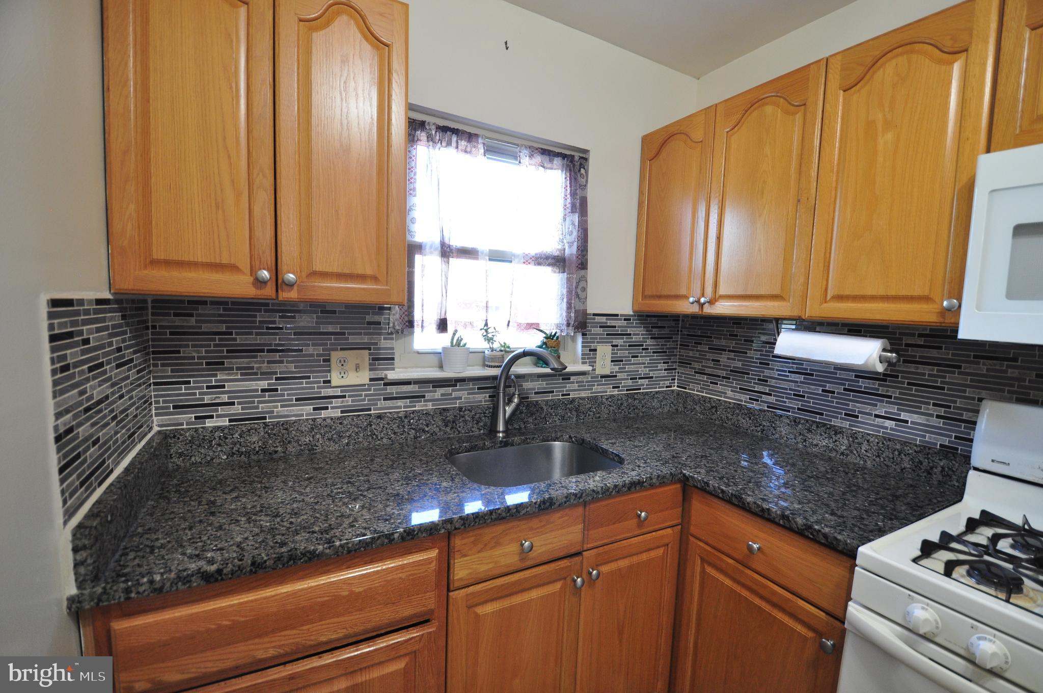 9354 Neil Road, Unit A Philadelphia, PA 19115 - Photo 18 of 44 Gallery Image 18