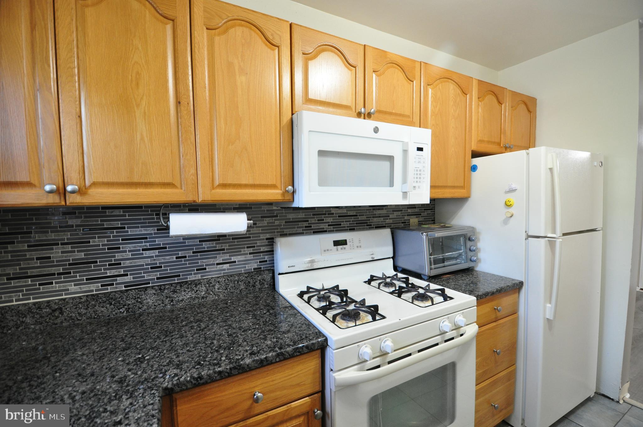 9354 Neil Road, Unit A Philadelphia, PA 19115 - Photo 19 of 44 Gallery Image 19