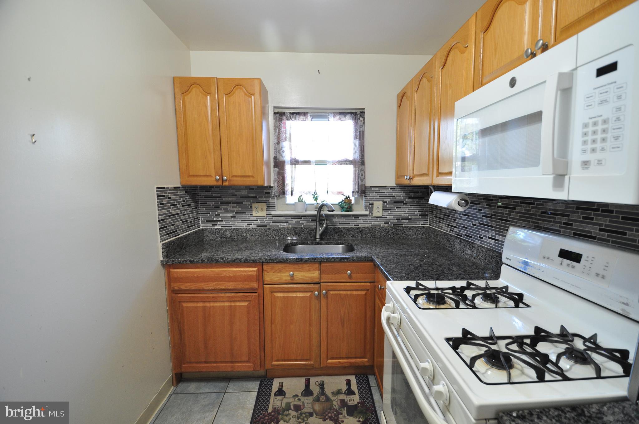 9354 Neil Road, Unit A Philadelphia, PA 19115 - Photo 20 of 44 Gallery Image 20