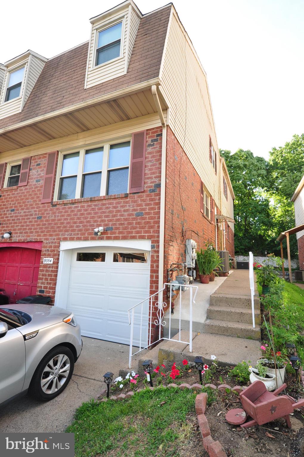 9354 Neil Road, Unit A Philadelphia, PA 19115 - Photo 2 of 44 Gallery Image 2