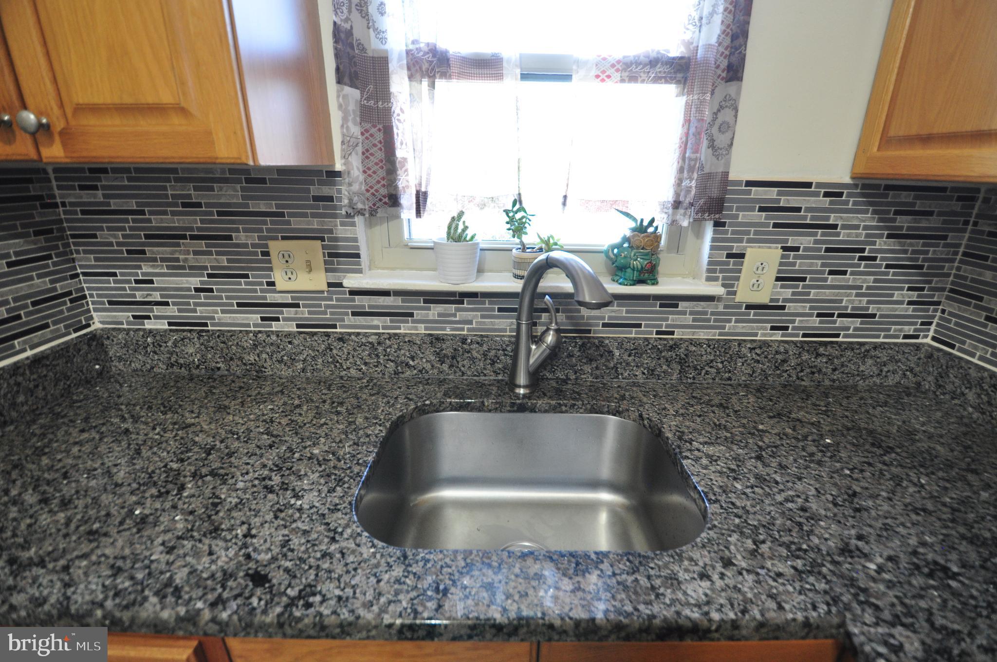 9354 Neil Road, Unit A Philadelphia, PA 19115 - Photo 21 of 44 Gallery Image 21