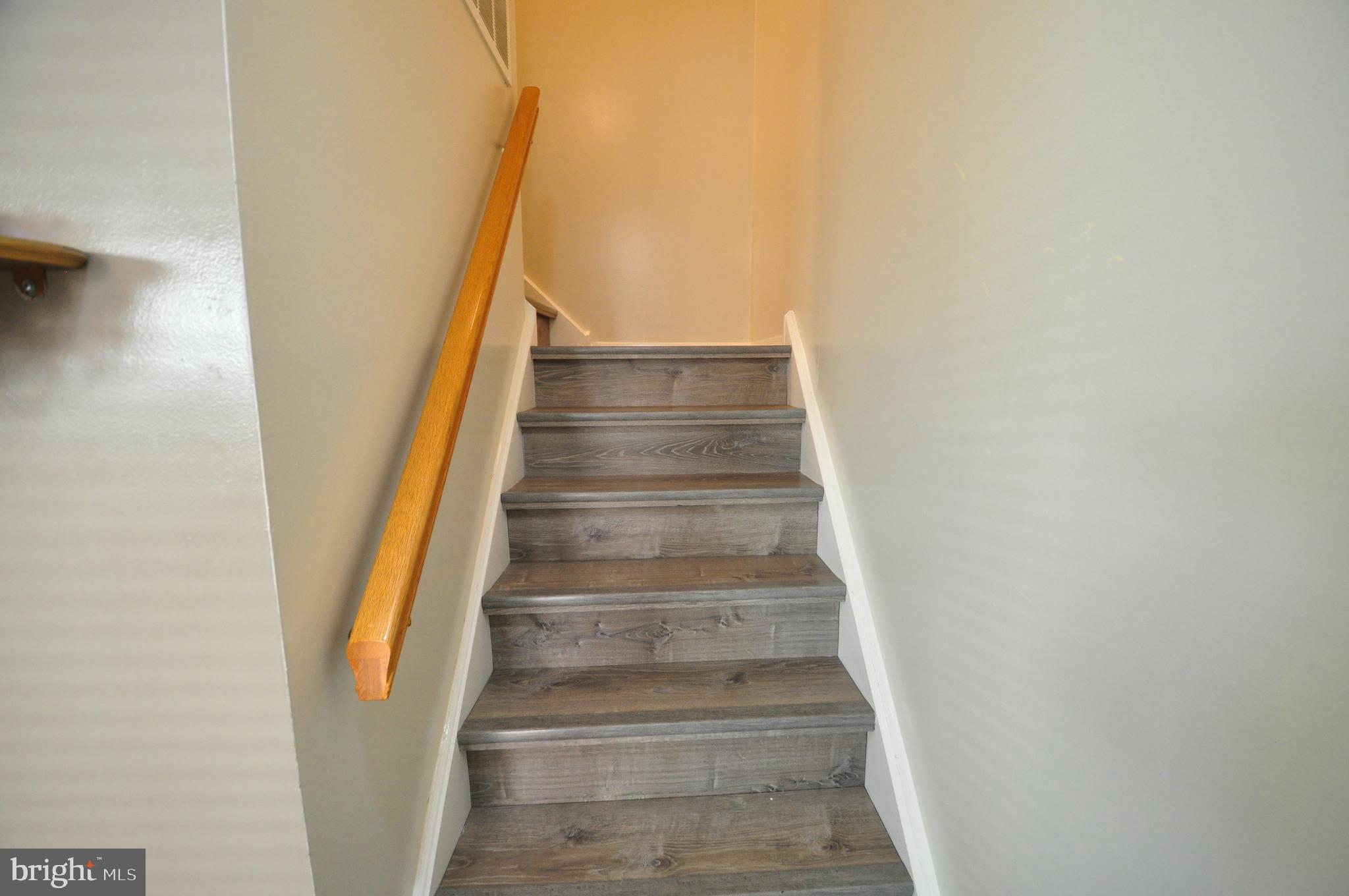 9354 Neil Road, Unit A Philadelphia, PA 19115 - Photo 22 of 44 Gallery Image 22